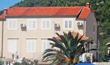 Villa Tia Maria
